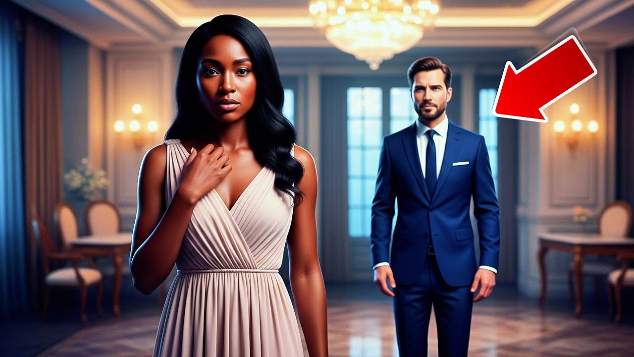 BILLIONAIRE Wanted One Night Only—But When He Learned She Was a Virgin, He Demanded Marriage...