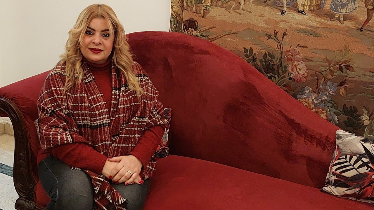 تفسير الاحلام من غير فلوس