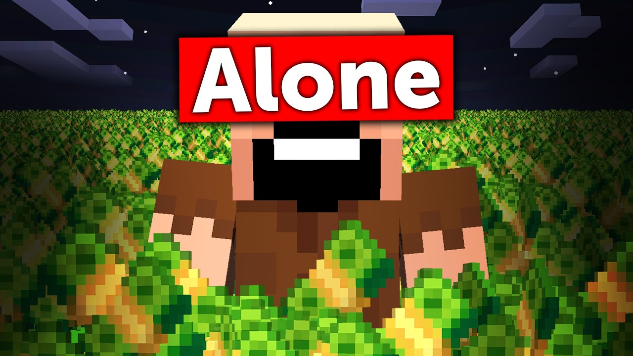 How Selling Minecraft Ruined Notch’s Life