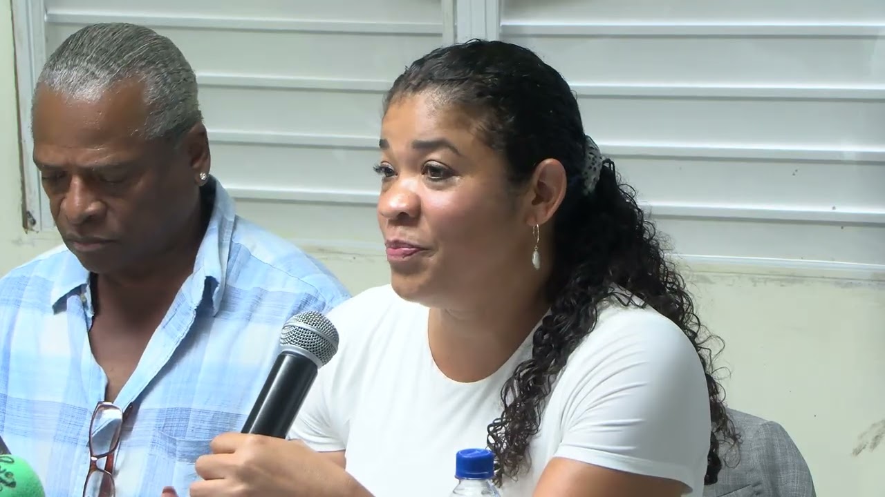 Former BTL Workers Come Out Swinging
