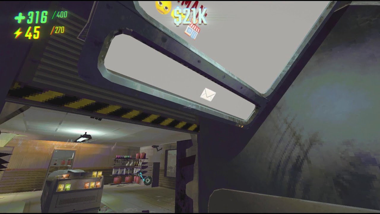 【REPO】練習あるのみ！ LV20～　心折れたらAPEX  #28