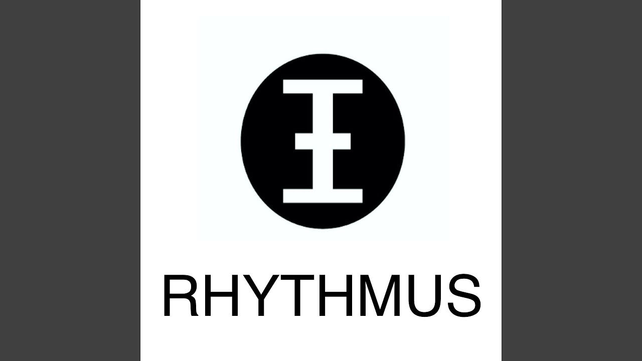 Rhythmus 02