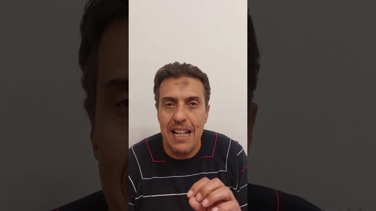 من يحميه في وزارة الرياضة ..اتحاد بدون هيئات  وبطولة جمهورية اتلعبت في إيطاليا.. ومخالفات بالجملة 