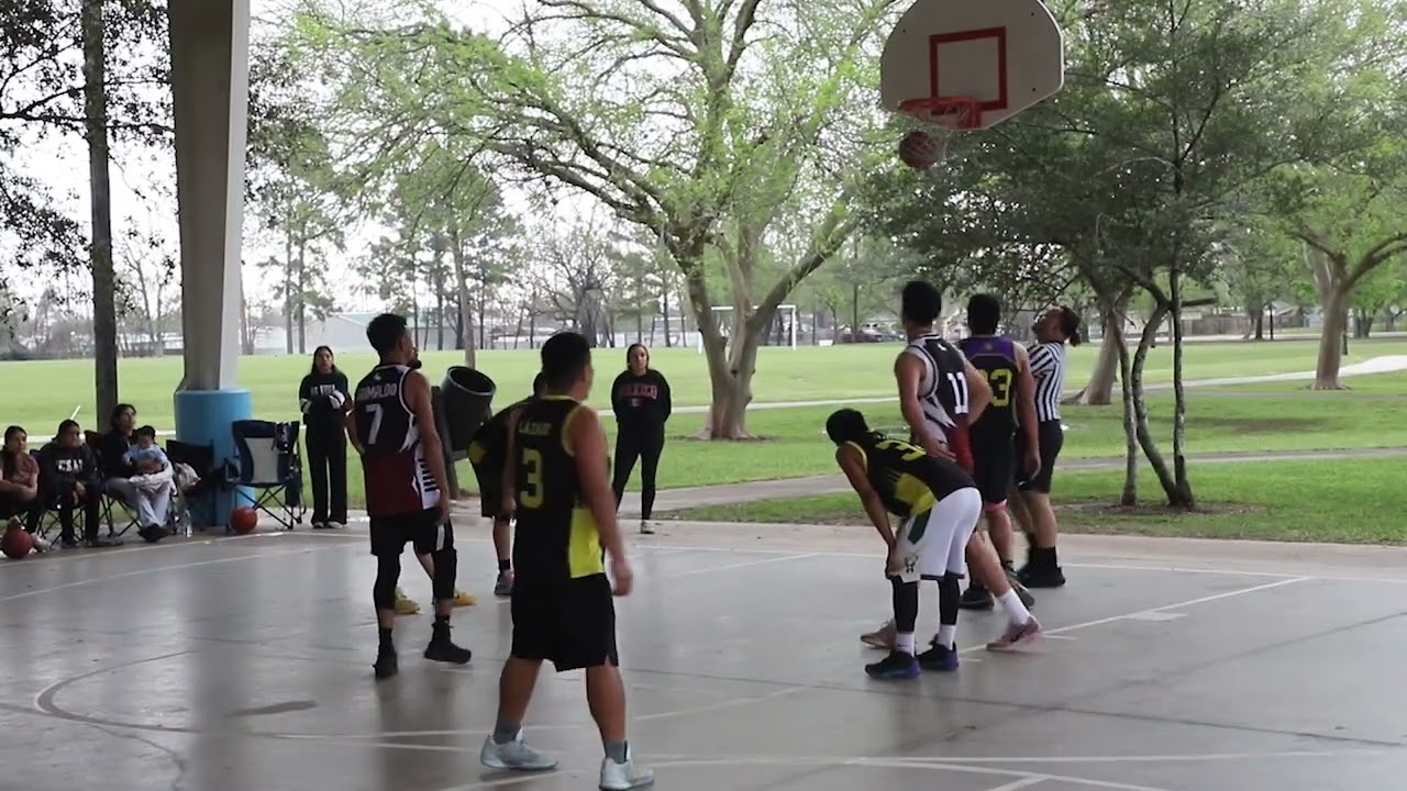 3- 8- 26 FINALS NG VS OBREGON