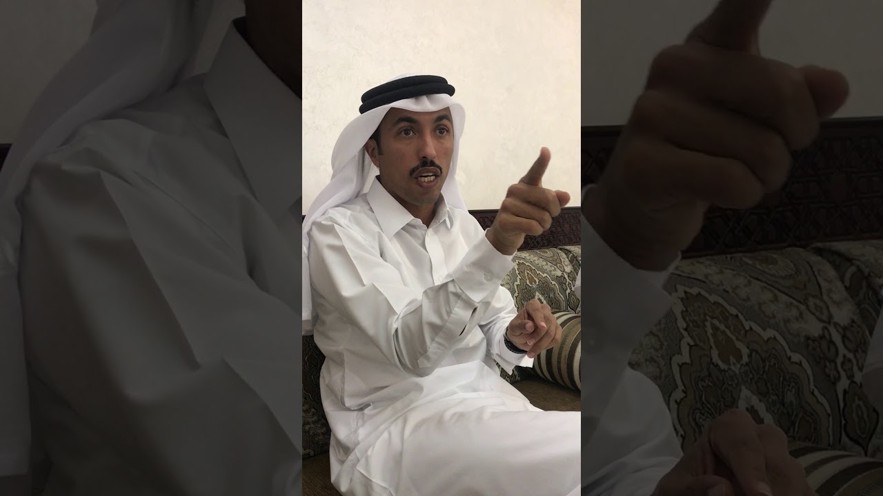 نصائح صمله 2018