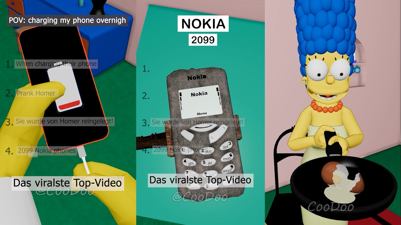 Best Funny Shorts Memes 2026 | You Will Laugh Hard 😆#MemeCompilation #ViralVideos