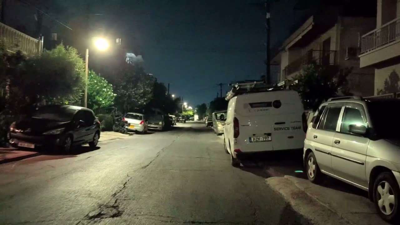 Pixel 10 pro, without and with video boost (results aren't that great as google wants us to believe)