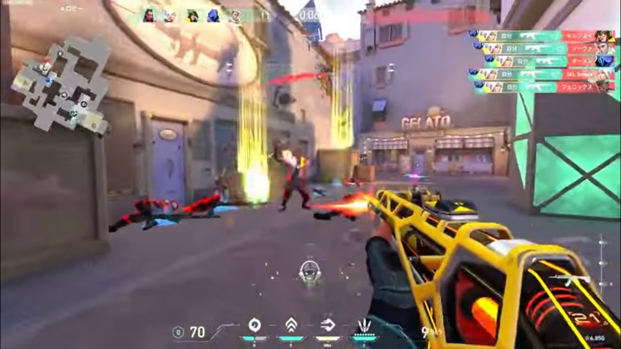 hartzgg