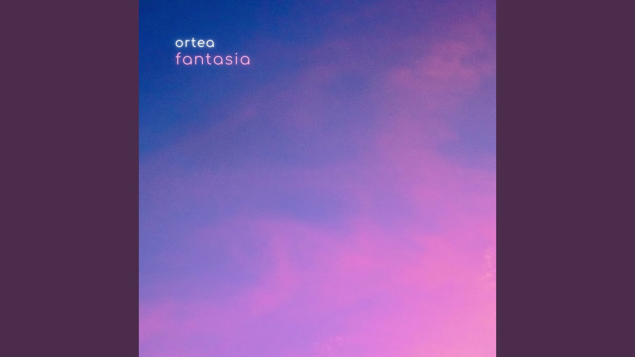 Fantasia