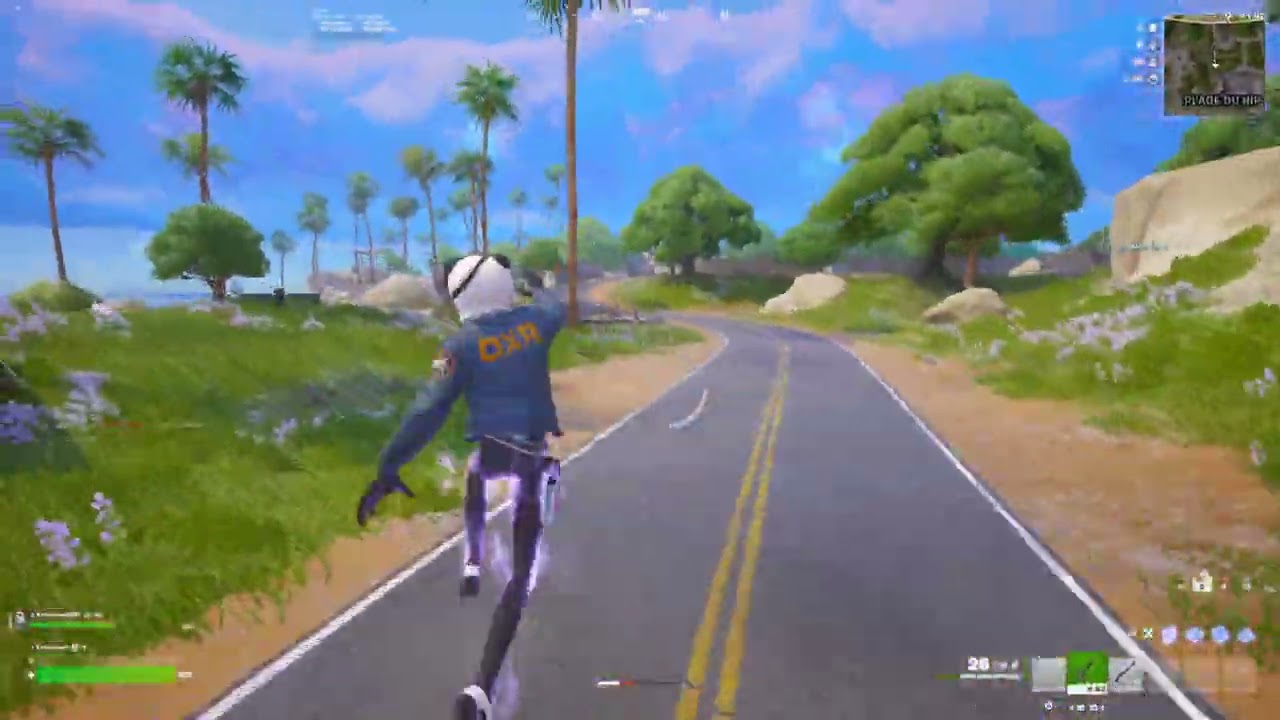 Fortnite_20260302173408