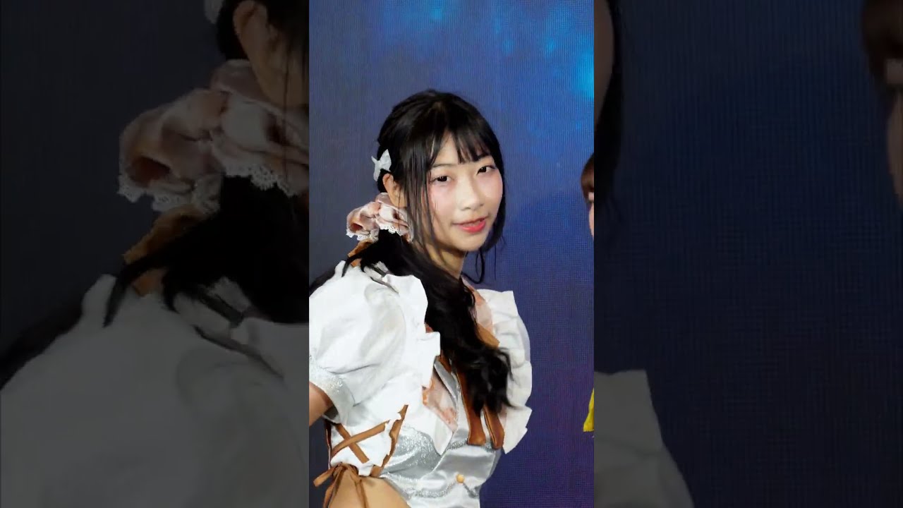 Mulpfin RE♡QUILL (Fancam) Here and Now @Japan Expo Thailand 2026 06/02/2026