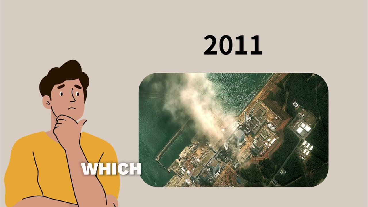 Nuclear energy VS Renewable energy