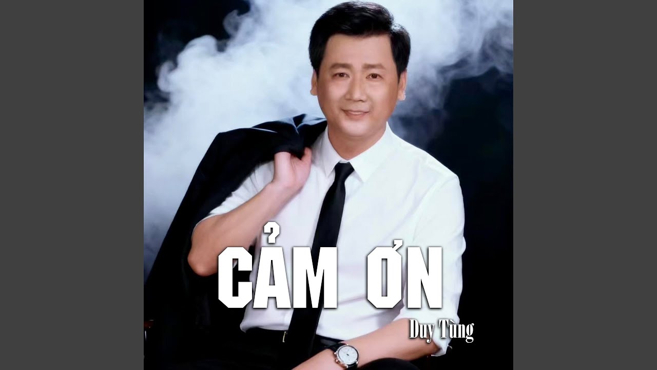 Bài Hát Này Cho Em