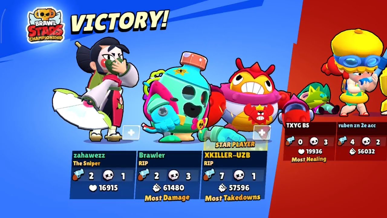 I'm winning in the new mode👍🏻🔥🏆🎮🍀🏆