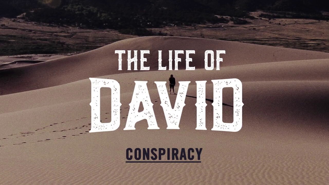 Sermon: 