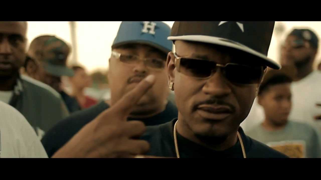 Lil Keke 