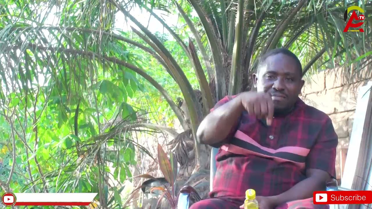 Importance of Palm Tree