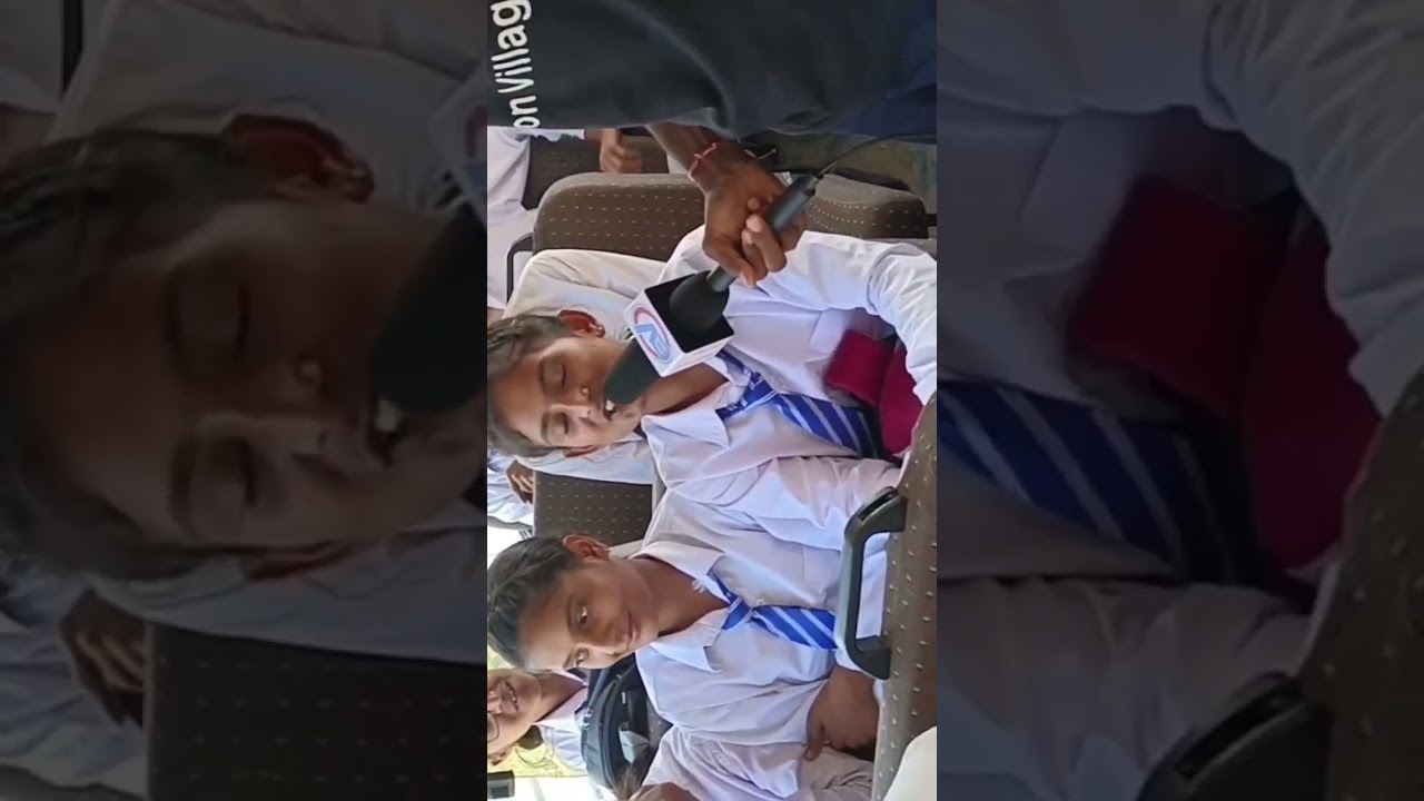 😱hbse board 10th girls Math exam reaction 😱short vedio#trending Vedio#reels