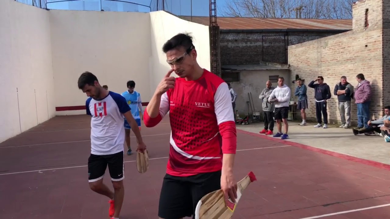 Pergamino parte 2