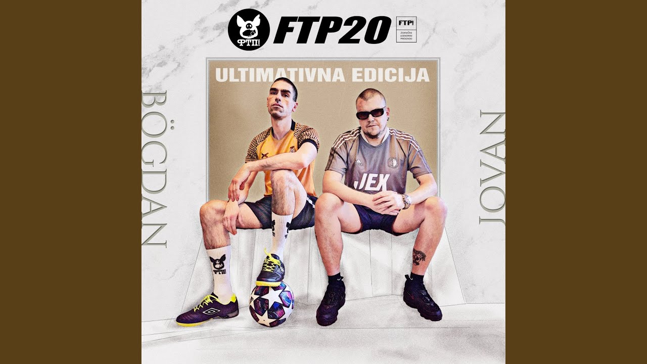 ISTOČNA EVROPA