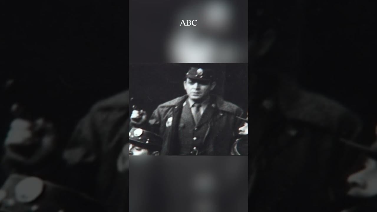 Muere Antonio Tejero, el guardia civil que entr&oacute; en la historia al grito de &laquo;&iexcl;Quieto todo el mundo!&raquo;