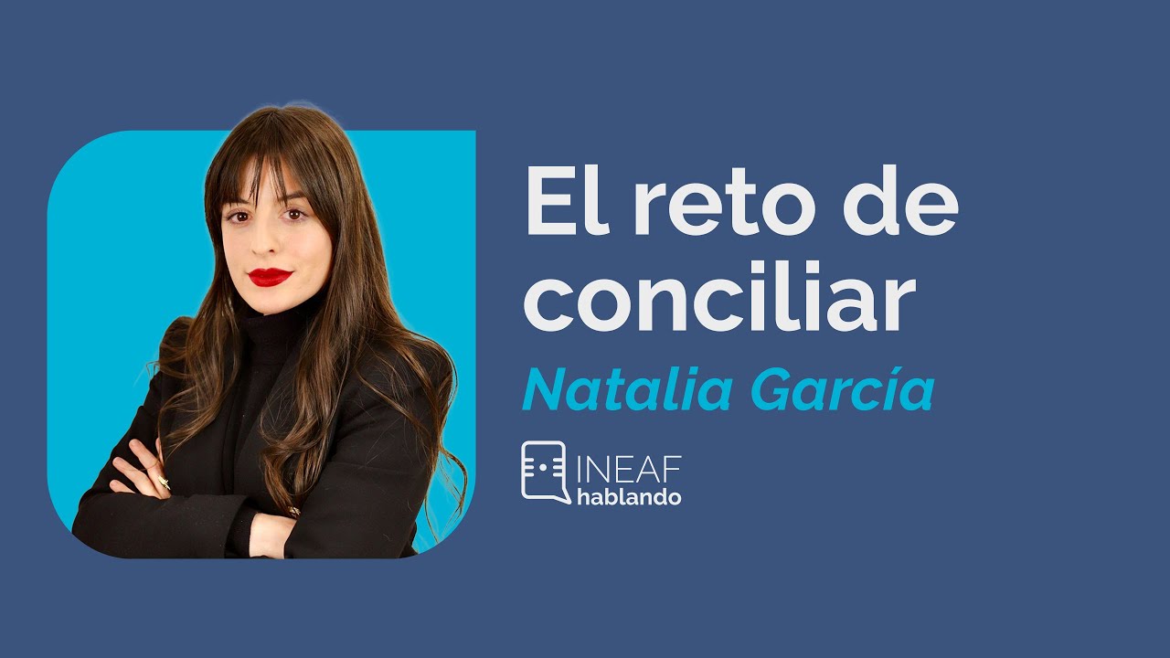 3x05 | Conciliar (no) es tan fácil: derechos, obstáculos y realidades