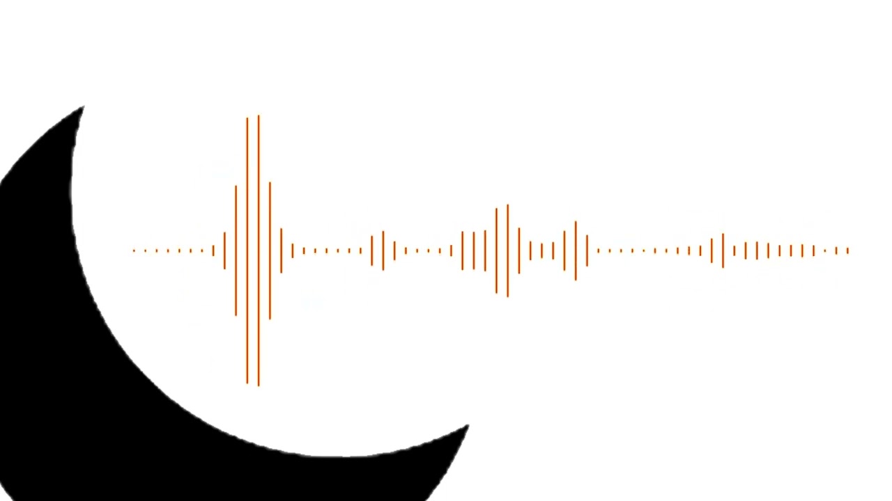 (FREE) Beat Trap Nylon Guitar - Ninho Beats