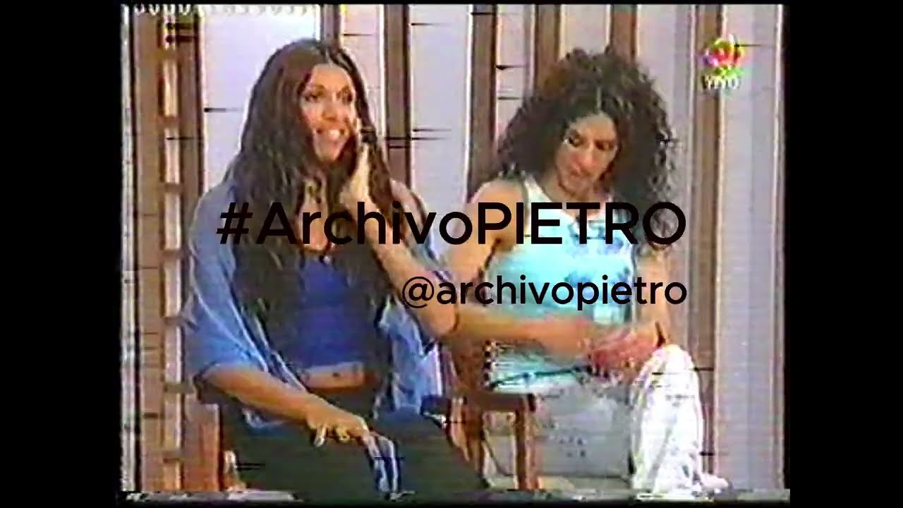 Soy gay pero no acepto que mi hijo sea travesti - Entre Moria y Vos - Moria Casan