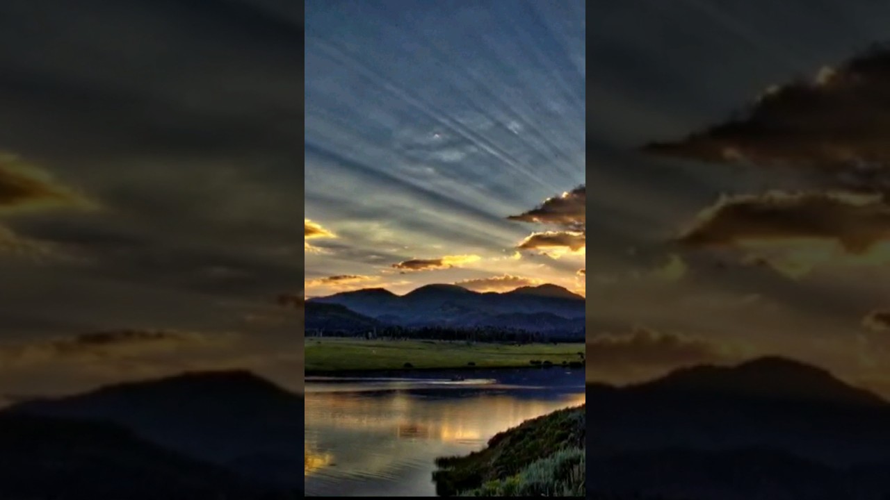 PSALM 29:4 (THE VOICE OF THE LORD) #bible #kjv #biblestudy #bibleverses #meditation #shorts audible