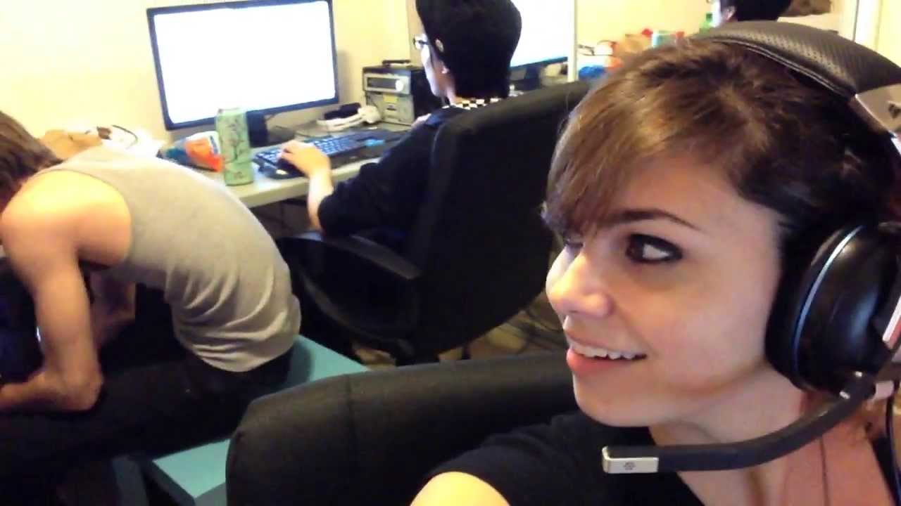 MINECRAFT SHENANIGANS