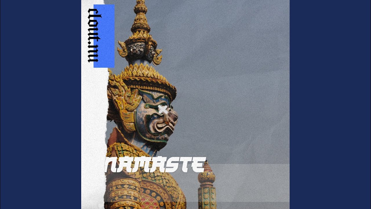 Namaste