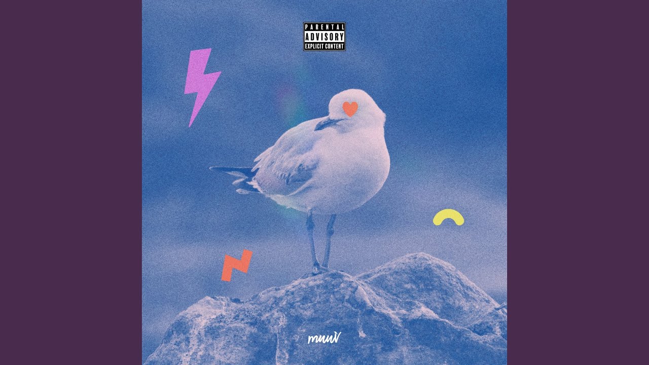 Movie (Extended Mix)