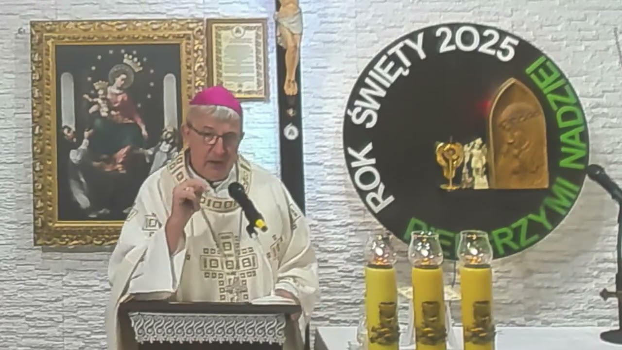 Święty Szymon Gorliwy Zelota apostoł przemienionej  żarliwości- kim byli Apostołowie Jezusa Chrystus