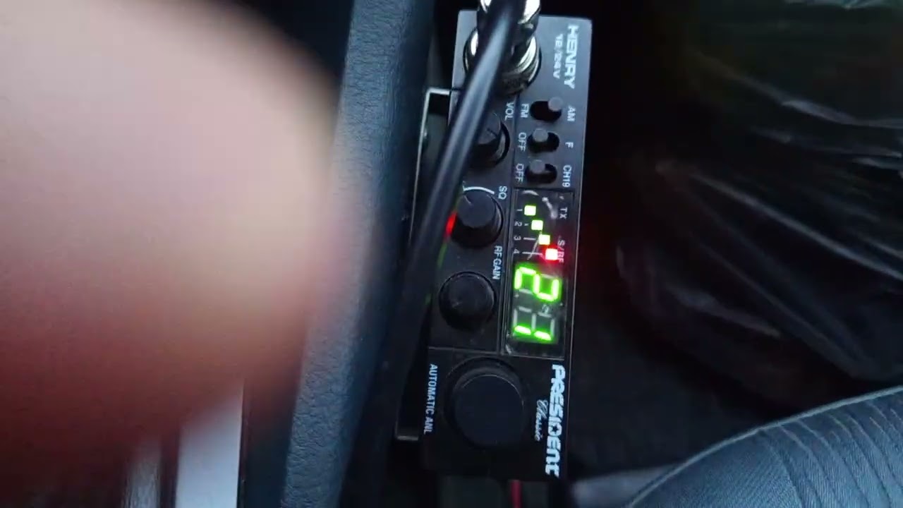 Kpo Nm 532 ,nor-tec ,sadelta echo master pro rci 2950 Cb Waldek świdnica 