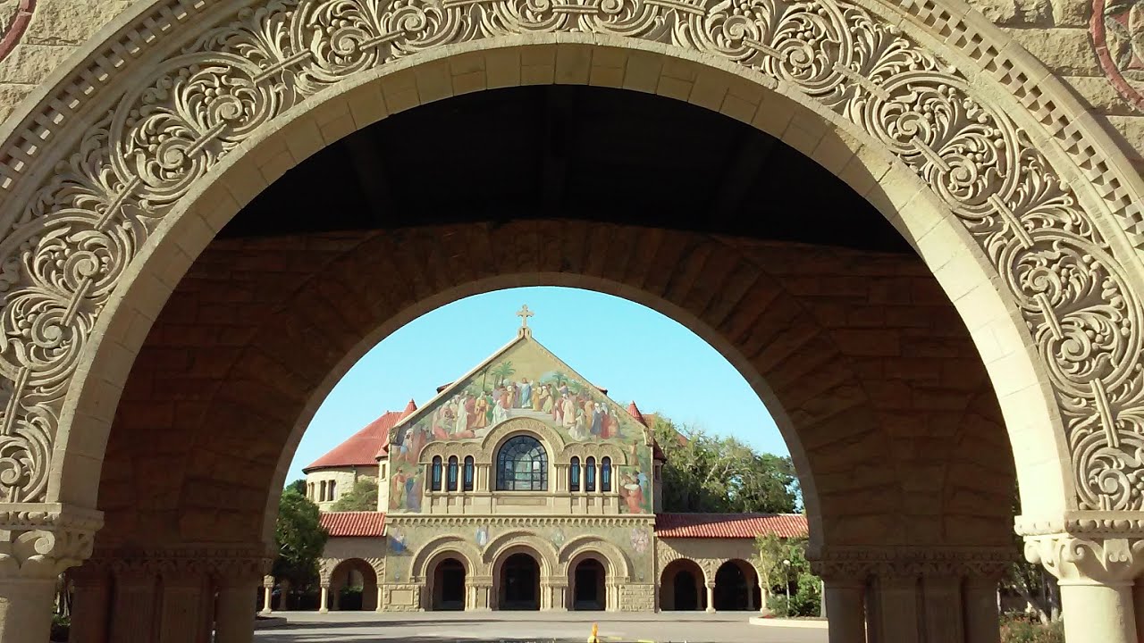 Stanford GSB MBA Interview Tips ▸ #VincePrep