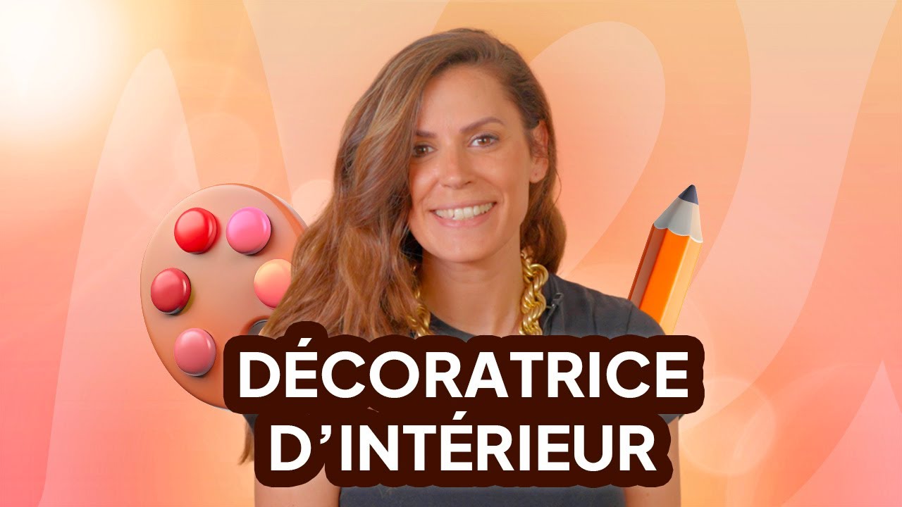 Comment devenir d&eacute;corateur d&rsquo;int&eacute;rieur ? &Eacute;tudes et parcours d&rsquo;Aur&eacute;lie