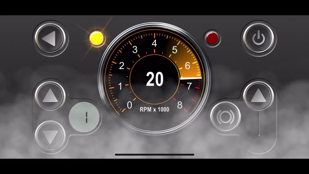 Camaro ZL1 mustang gt500 hellcat