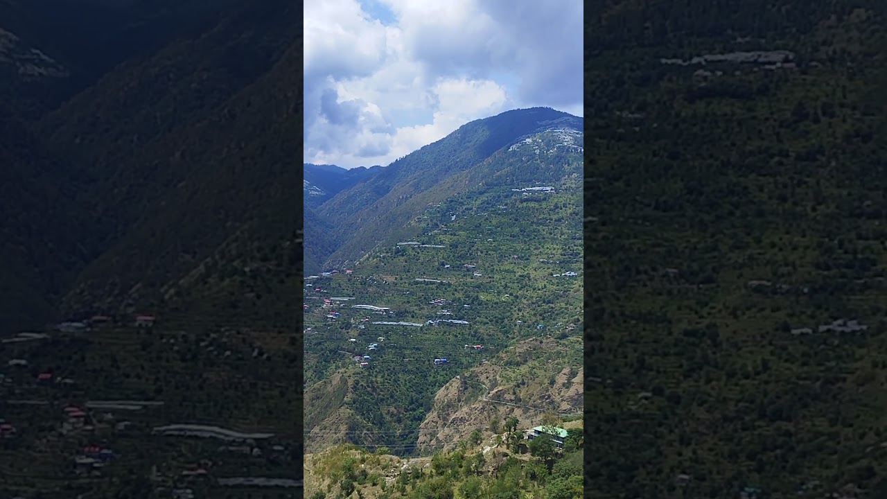 Delath #nankhari#shimla