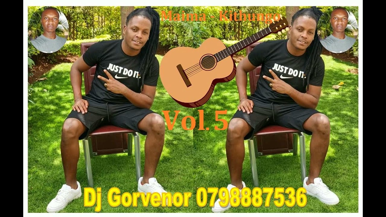 MAIMA MIX   VOLUME 5 ,,,,,#SUBSCRIBE FOR MORE
