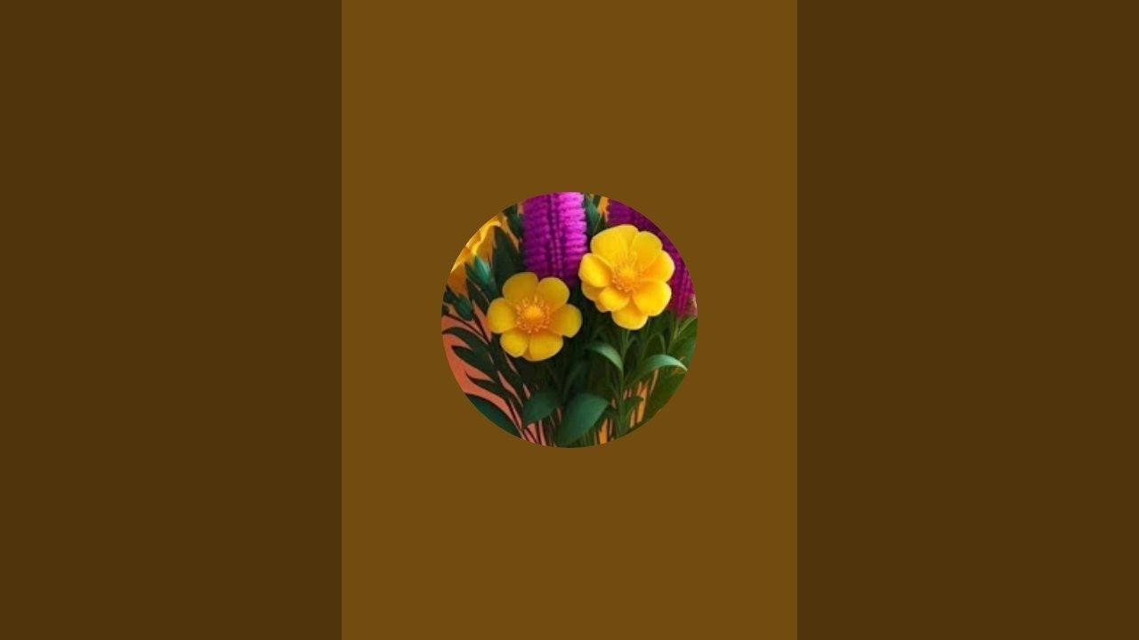 @ሉሉ ውሎየዋ 23 is live