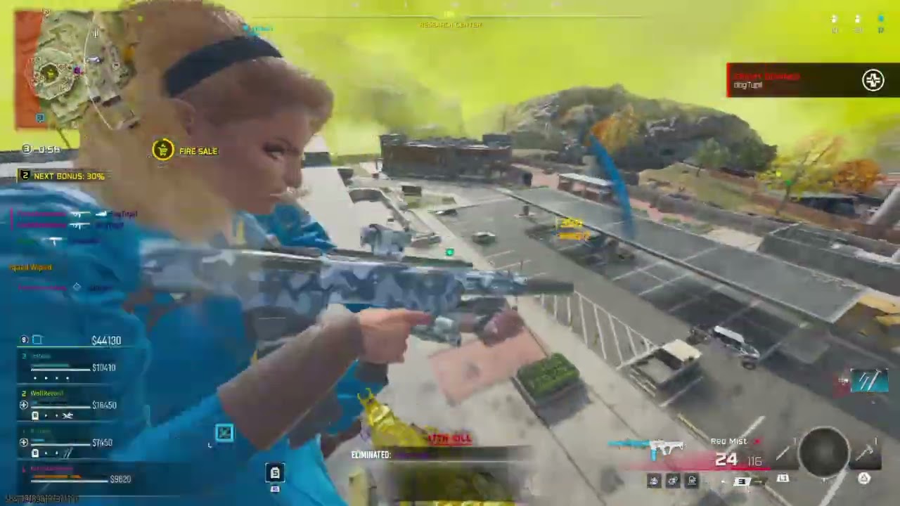 Call of Duty®_20260117212121