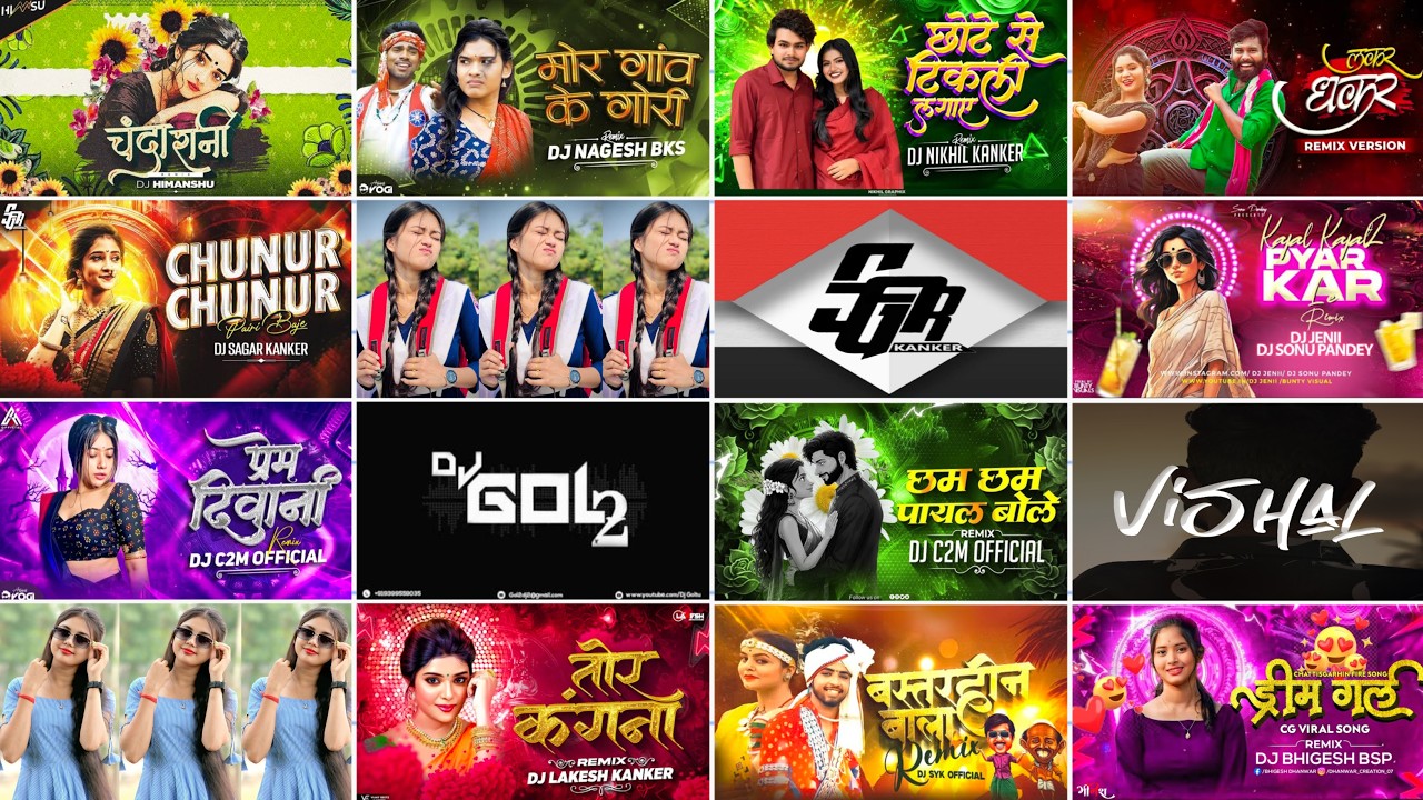 Cg Dj Mix Song 2026 !! Cg Song Dj 2026 !! Cg Song Dj !! Cg Song !! Cg Song Dj Remix !! Cg Dj Nonstop