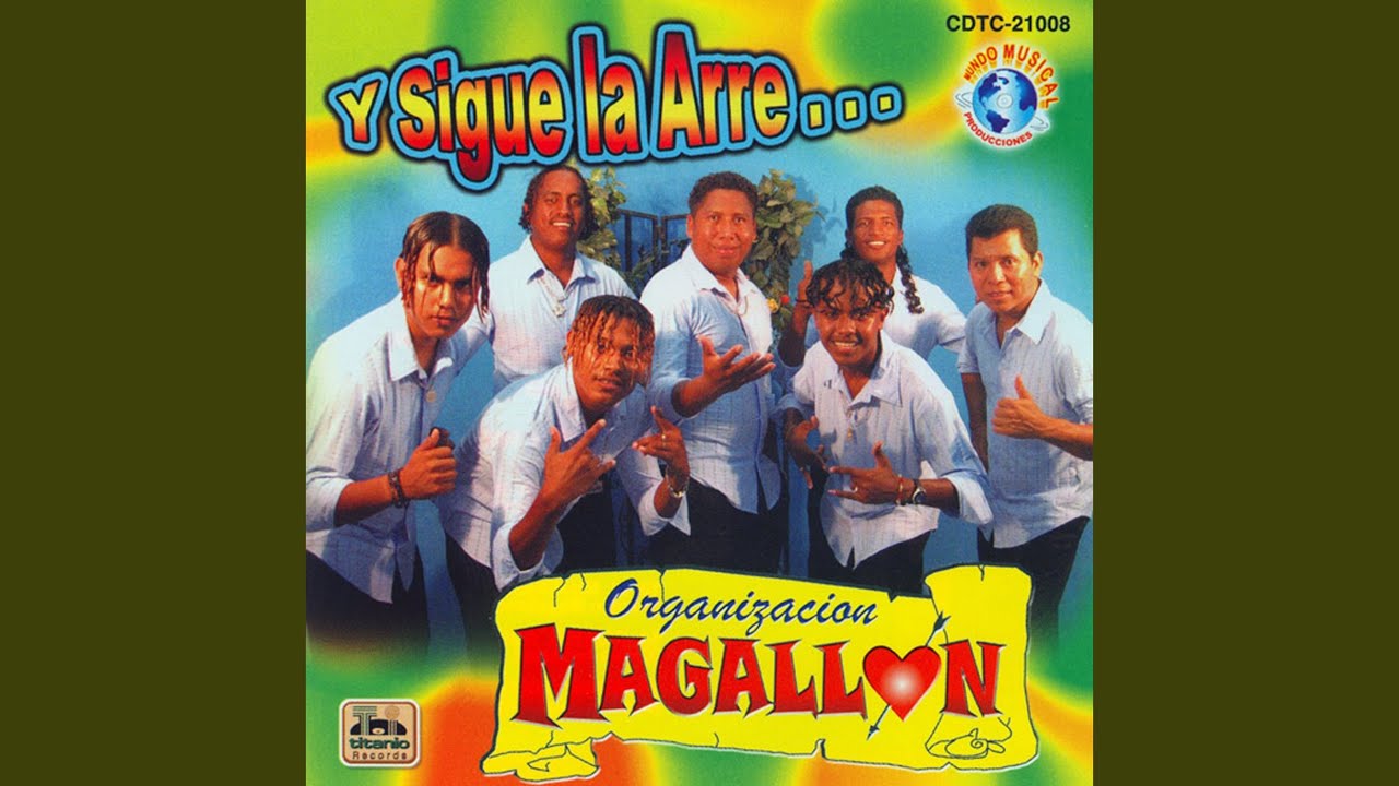 El Palomito