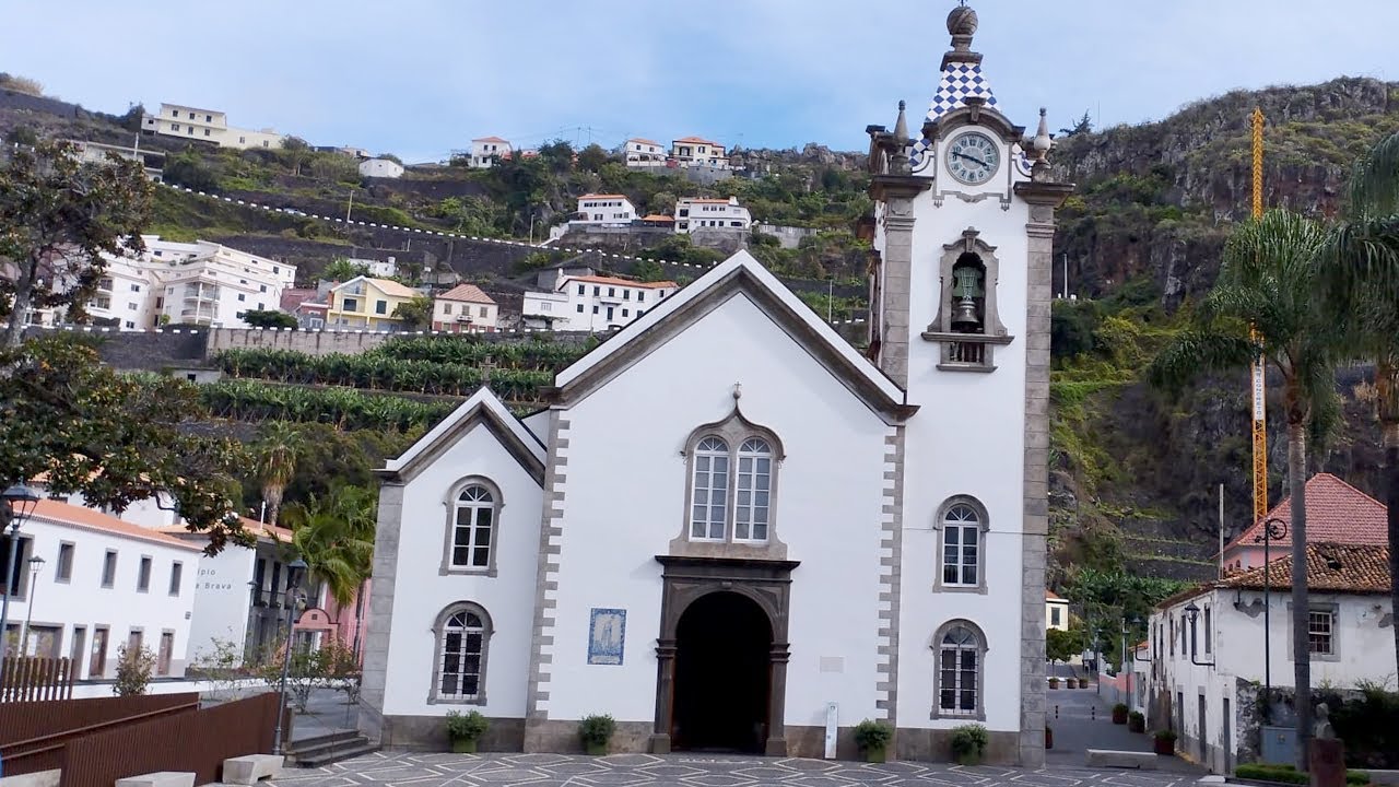 Eucaristia  Dominical 1 fevereiro 2026
