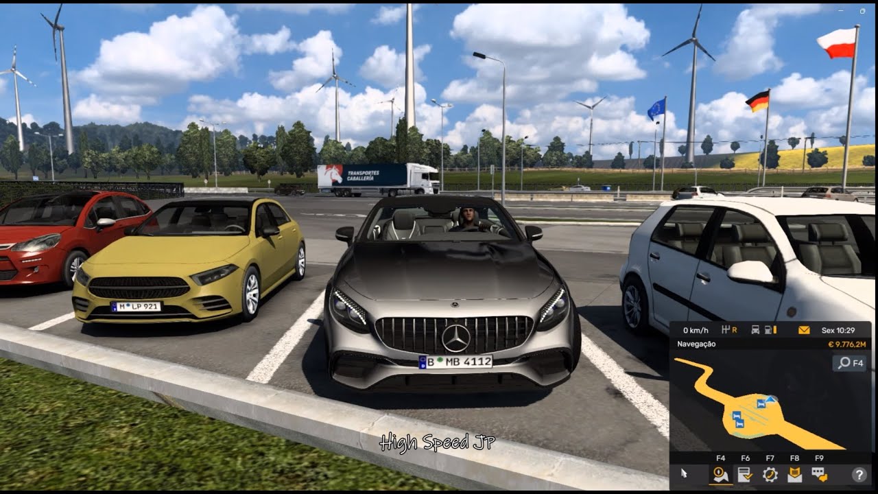 Mercedes AMG S-63  #cars #amg #automobile