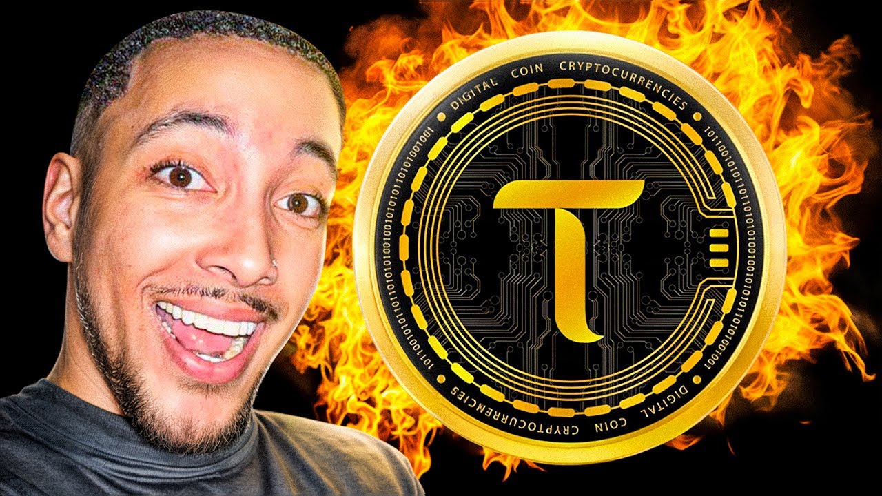 БУДЕТ ЛИ ЭТА ПОДСЕТЬ ПЕРЕКАЧИВАТЬ BITTENSOR TAO? | $SYNTH 🔥