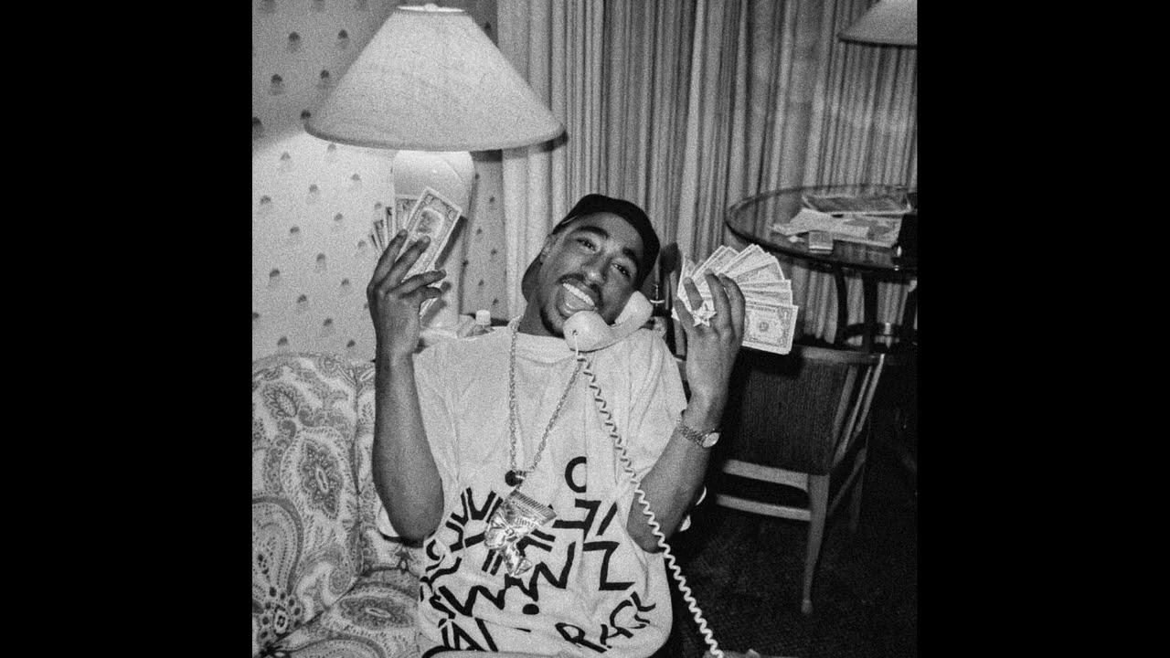 [FREE FOR PROFIT] NAS X MOBB DEEP Type Beat - 
