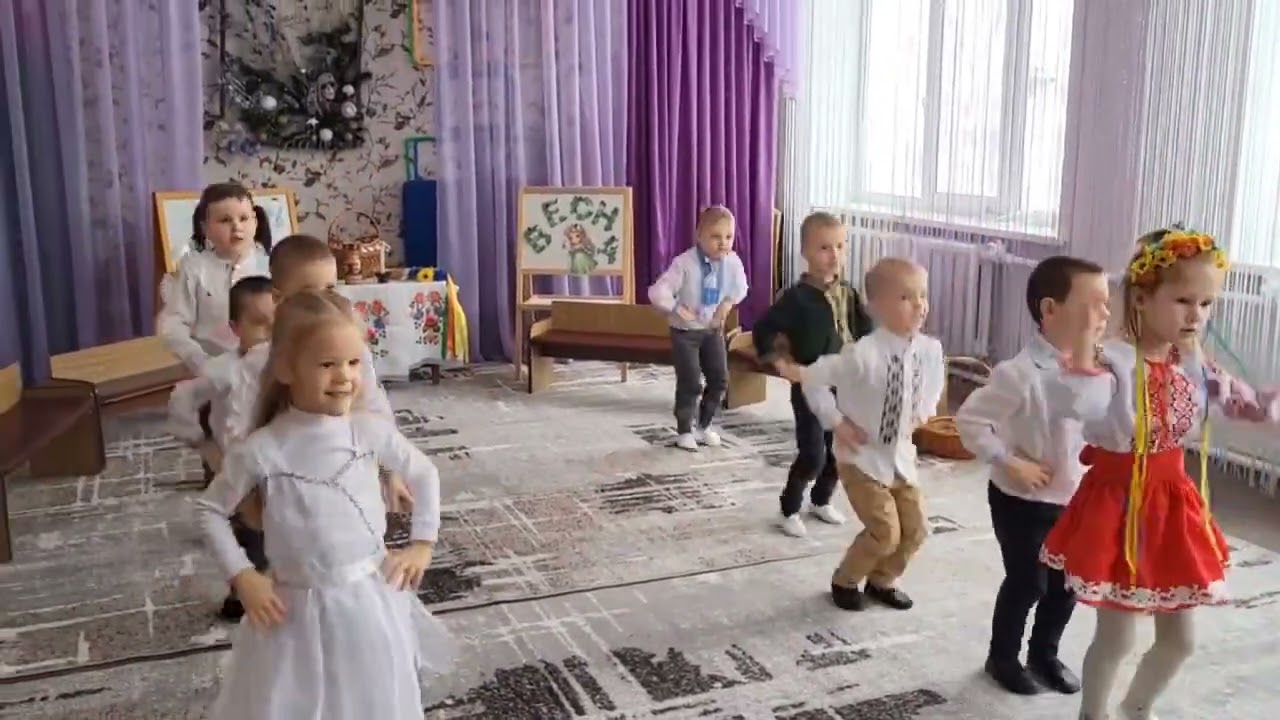 Стрітення