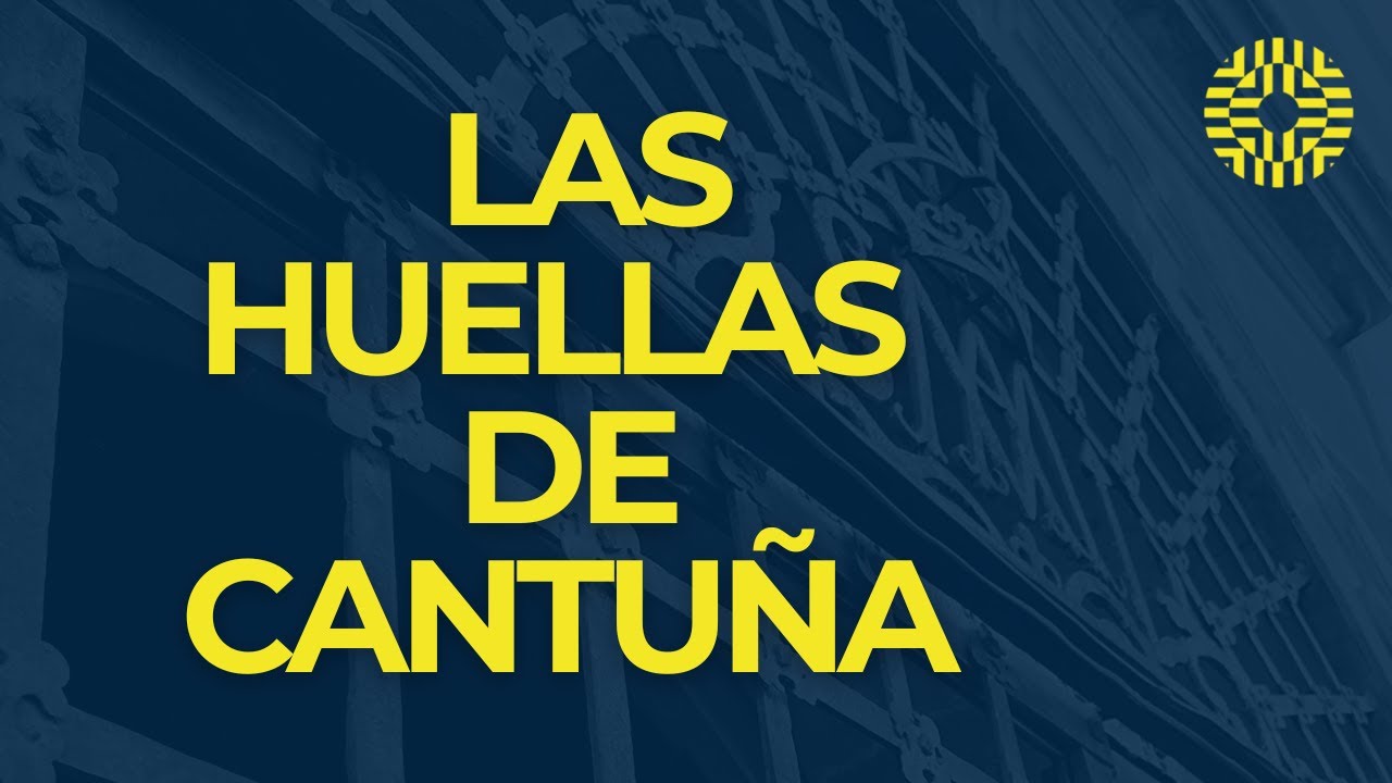 Las Huellas de Cantuña | La Chulla Historia