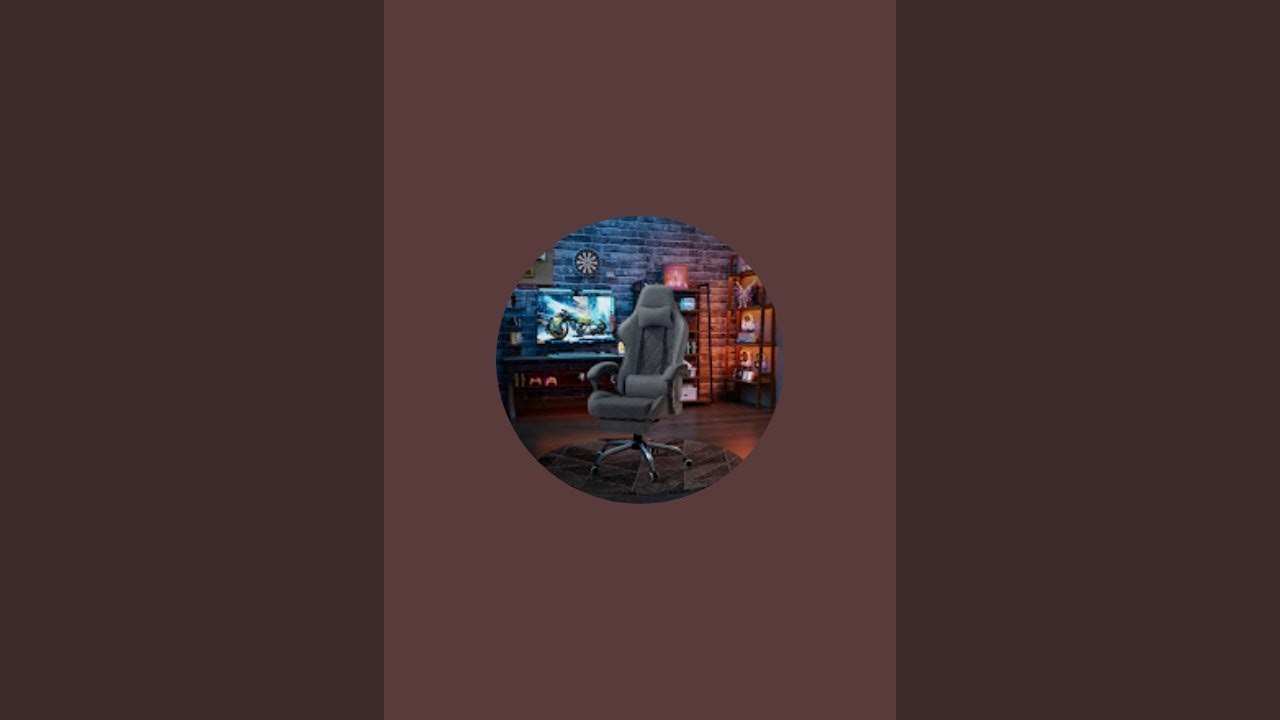 daksh_harsh_gaming is live
